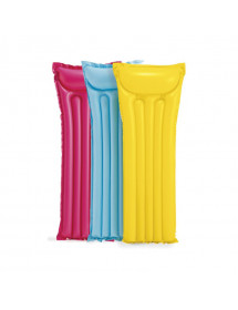 Matelas gonflable économique