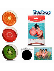 Ballon Gonflable Fruit