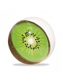 Ballon Gonflable Fruit