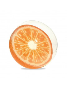 Ballon Gonflable Fruit