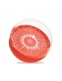 Ballon Gonflable Fruit