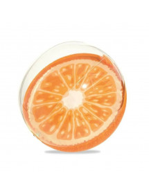 Ballon Gonflable Fruit