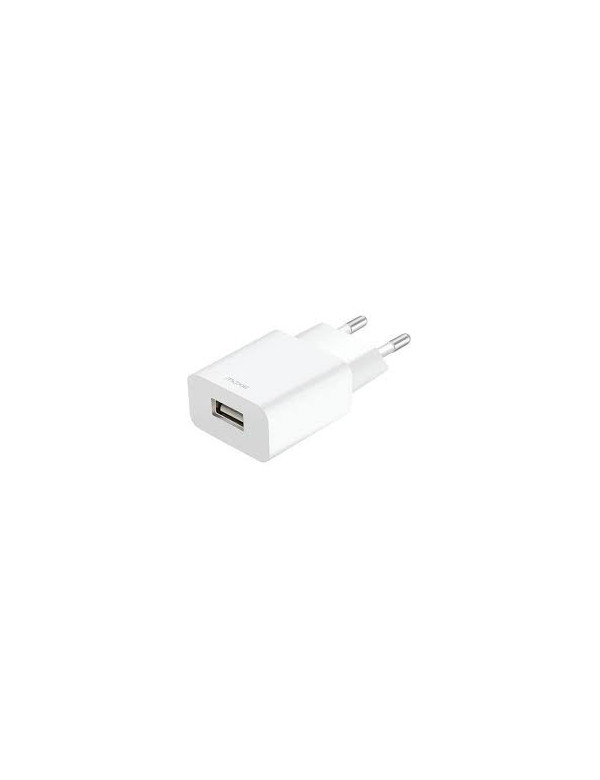 Chargeur 1 Port USB