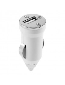 CHARGEUR USB ALLUME CIGARE