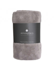 Plaid Atmosphera
