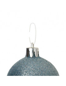 Crochets pour boules de Noël x300