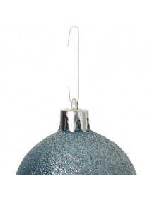 Crochets pour boules de Noël x300