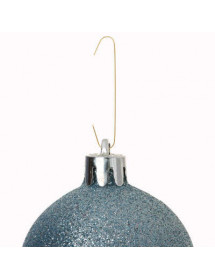 Crochets pour boules de Noël x300