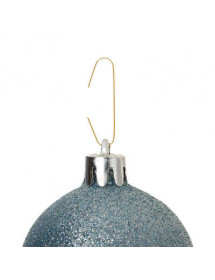 Crochets pour boules de Noël x300