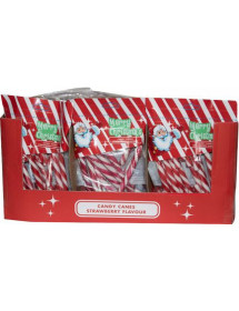 Sucre d'orge confiserie