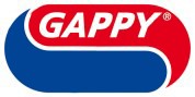 Gappy