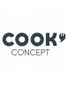 Cook concept