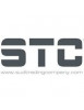 STC