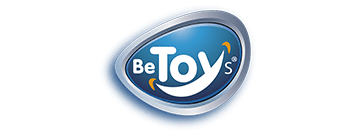Be toys