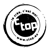 Ctop
